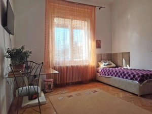 Casa cu 4 camere de vanzare in zona centrala – Louis Pasteur, Oradea - imagine 8