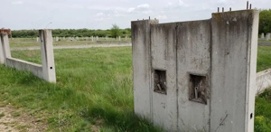 Teren intravilan de vanzare 32 parcele situate in comuna Gepiu, Bihor - imagine 3