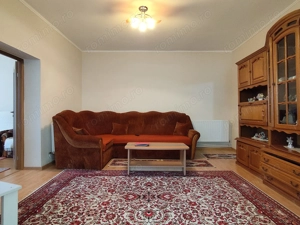 Casa de vanzare, teren mare, intrare auto - Sacadat, Bihor - imagine 7