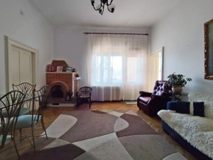 Casa cu 4 camere de vanzare in zona centrala – Louis Pasteur, Oradea - imagine 2
