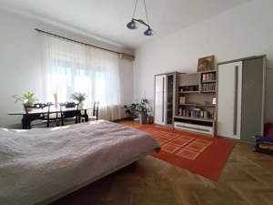 Casa cu 4 camere de vanzare in zona centrala – Louis Pasteur, Oradea - imagine 7