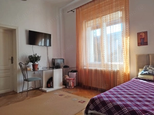 Casa cu 4 camere de vanzare in zona centrala – Louis Pasteur, Oradea - imagine 9