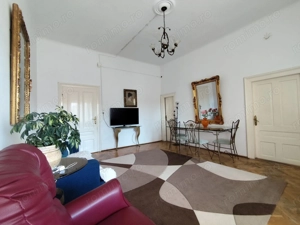 Casa cu 4 camere de vanzare in zona centrala – Louis Pasteur, Oradea - imagine 3