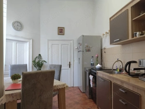 Casa cu 4 camere de vanzare in zona centrala – Louis Pasteur, Oradea - imagine 11