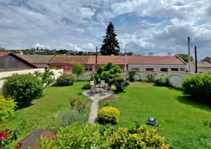 Casa cu 4 camere de vanzare in zona centrala – Louis Pasteur, Oradea - imagine 20