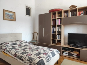 Casa cu 4 camere de vanzare in zona centrala – Louis Pasteur, Oradea - imagine 4