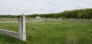 Teren intravilan de vanzare 32 parcele situate in comuna Gepiu, Bihor - imagine 2