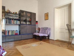 Casa cu 4 camere de vanzare in zona centrala – Louis Pasteur, Oradea - imagine 10