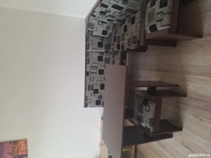 Închiriez garsonieră pe termen lung în Năvodari  - imagine 2