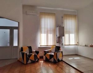 Spatiu birou de inchiriat, situat pe str.I.Vulcan, Oradea