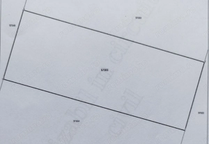 De vanzare parcele teren intravilan, Gepiu, Bihor - imagine 5