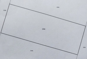 De vanzare parcele teren intravilan, Gepiu, Bihor - imagine 6