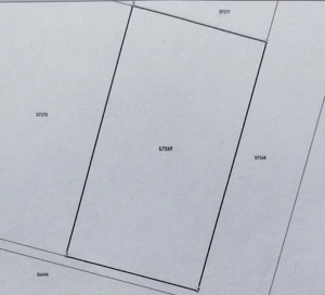 De vanzare parcele teren intravilan, Gepiu, Bihor - imagine 4