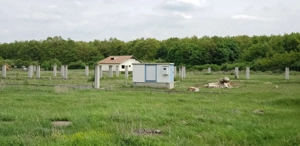 Teren intravilan de vanzare 32 parcele situate in comuna Gepiu, Bihor - imagine 4