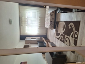 Închiriez garsonieră pe termen lung în Năvodari  - imagine 3