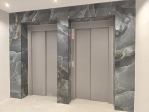 De vanzare apartamente - LA PRET DE DEZVOLTATOR, Iosia, ORADEA - imagine 11