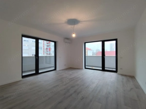 De vanzare apartamente - LA PRET DE DEZVOLTATOR, Iosia, ORADEA - imagine 5