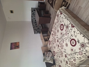 Închiriez garsonieră pe termen lung în Năvodari  - imagine 5