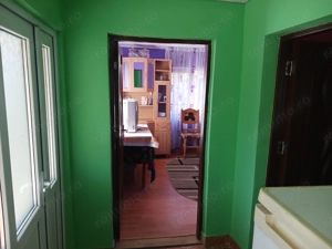 Vînd casă la țară - imagine 27