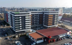 De vanzare apartamente - LA PRET DE DEZVOLTATOR, Iosia, ORADEA