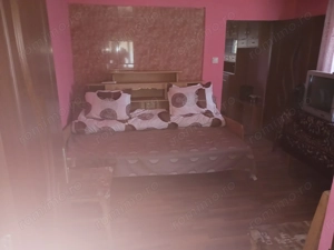 Vînd casă la țară - imagine 26