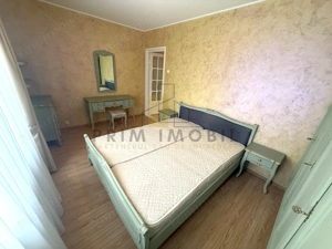 Apartament 3 camere, Tatarasi, Flux - etaj intermediar