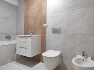 De vanzare apartamente - LA PRET DE DEZVOLTATOR, Iosia, ORADEA - imagine 7