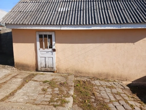 Vînd casă la țară - imagine 30