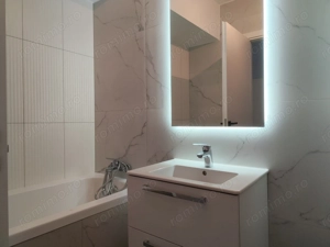 Vanzare | Apartamente Noi | Complexul Arena Residence | Oradea - imagine 9