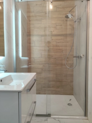 Vanzare | Apartamente Noi | Complexul Arena Residence | Oradea - imagine 10
