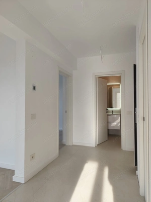 Vanzare | Apartamente Noi | Complexul Arena Residence | Oradea - imagine 3
