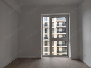 Vanzare | Apartamente Noi | Complexul Arena Residence | Oradea - imagine 7