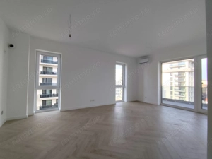 Vanzare | Apartamente Noi | Complexul Arena Residence | Oradea - imagine 2