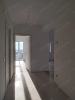 Vanzare | Apartamente Noi | Complexul Arena Residence | Oradea - imagine 4