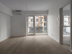 Vanzare | Apartamente Noi | Complexul Arena Residence | Oradea - imagine 8