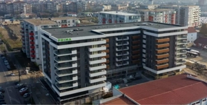 De vanzare apartamente - LA PRET DE DEZVOLTATOR, Iosia, ORADEA - imagine 19