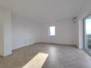 Vanzare | Apartamente Noi | Complexul Arena Residence | Oradea - imagine 5