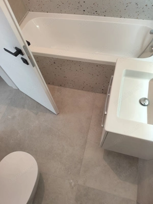 Vanzare | Apartamente Noi | Complexul Arena Residence | Oradea - imagine 11