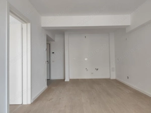 Vanzare | Apartamente Noi | Complexul Arena Residence | Oradea - imagine 6