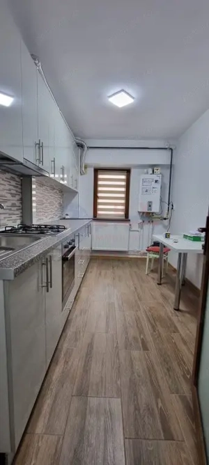 ID 457 Apartament ULTRACENTRAL cu 2 camere - imagine 2