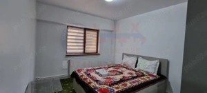 ID 457 Apartament ULTRACENTRAL cu 2 camere - imagine 3