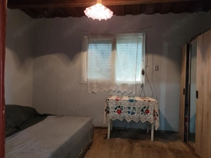 Casa la tara de vanzare, teren mare, 2 intrari auto - Calea Mare, Biho - imagine 14 Casa la tara de vanzare, teren mare, 2 intrari auto - Calea Mare, Biho - imagine 14