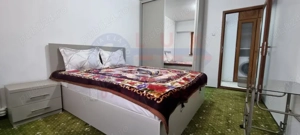 ID 457 Apartament ULTRACENTRAL cu 2 camere - imagine 4
