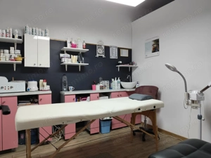 Inchiriere salon de infrumusetare – afacere la cheie, zona Lidl Iosia - imagine 11