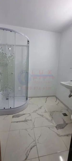 ID 457 Apartament ULTRACENTRAL cu 2 camere - imagine 5