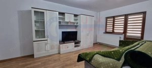 ID 457 Apartament ULTRACENTRAL cu 2 camere