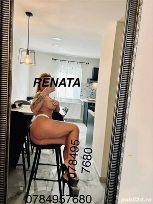 *RENATA*Am Revenit*Piercing intim*xx - imagine 3