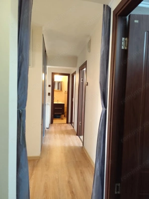 Apartament 4 camere de vanzare, tip D, Calea Aradului, Oradea - imagine 15