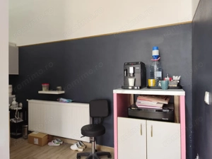 Inchiriere salon de infrumusetare – afacere la cheie, zona Lidl Iosia - imagine 15