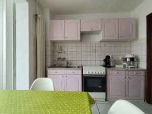 Apartament 3 camere de inchiriat, B-dul Dacia - Rogerius, Oradea - imagine 12